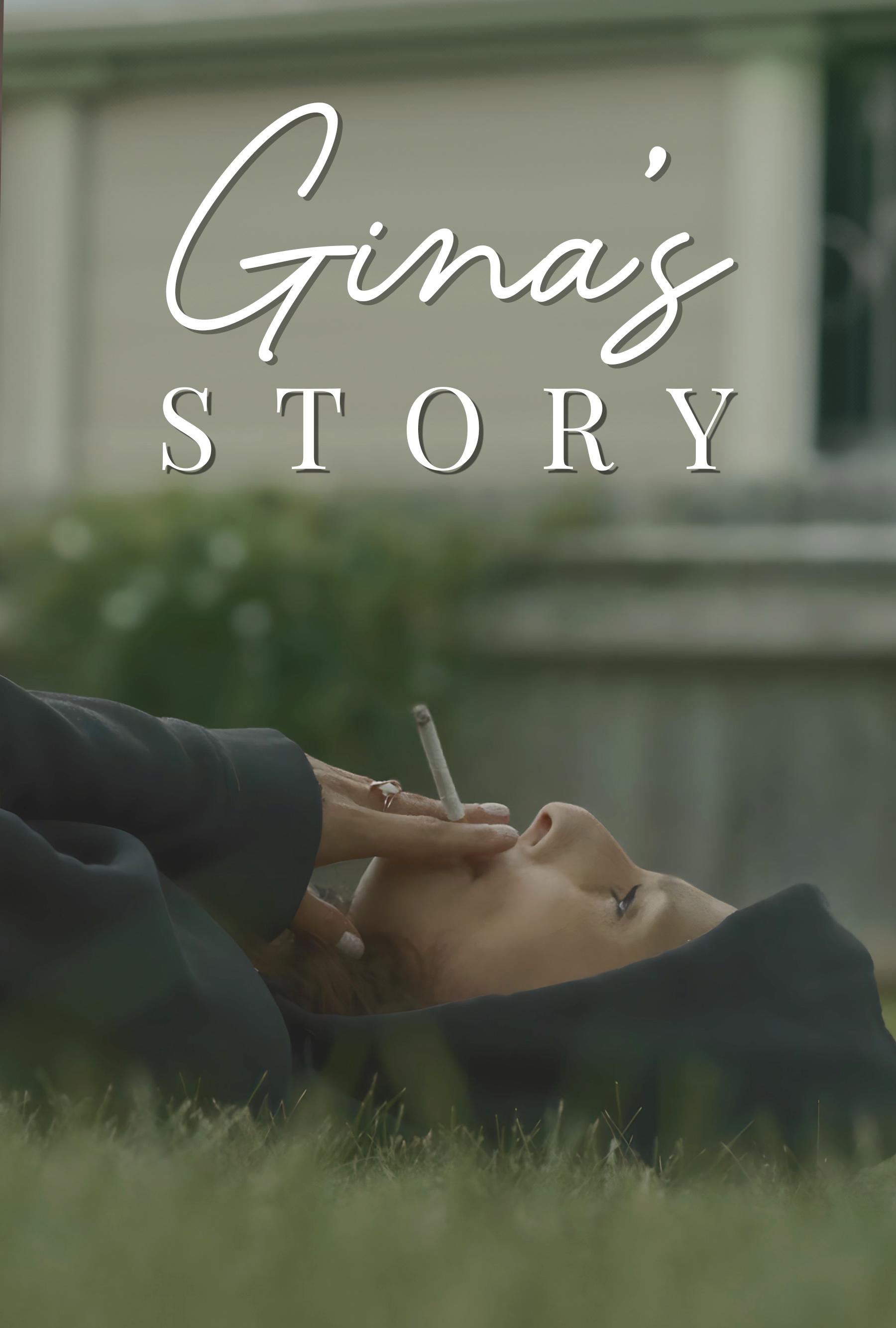 Gina's Story